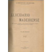 Livros/Acervo/S/SILVA ELUC 1B